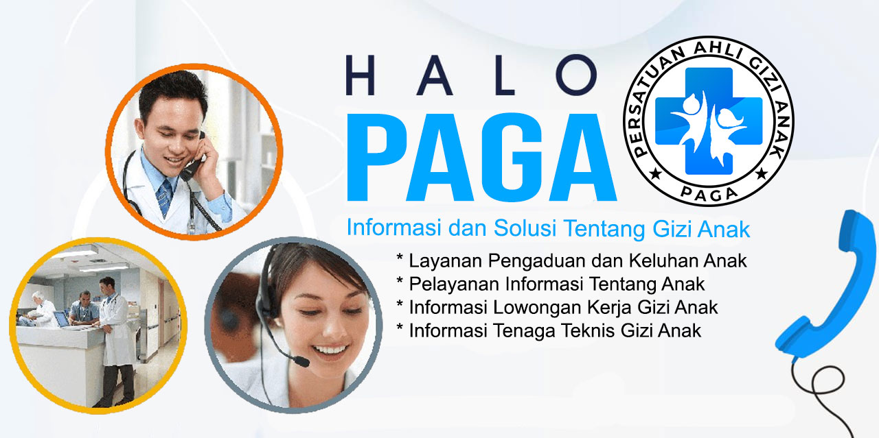 PAGA Kecamatan Nanggulan