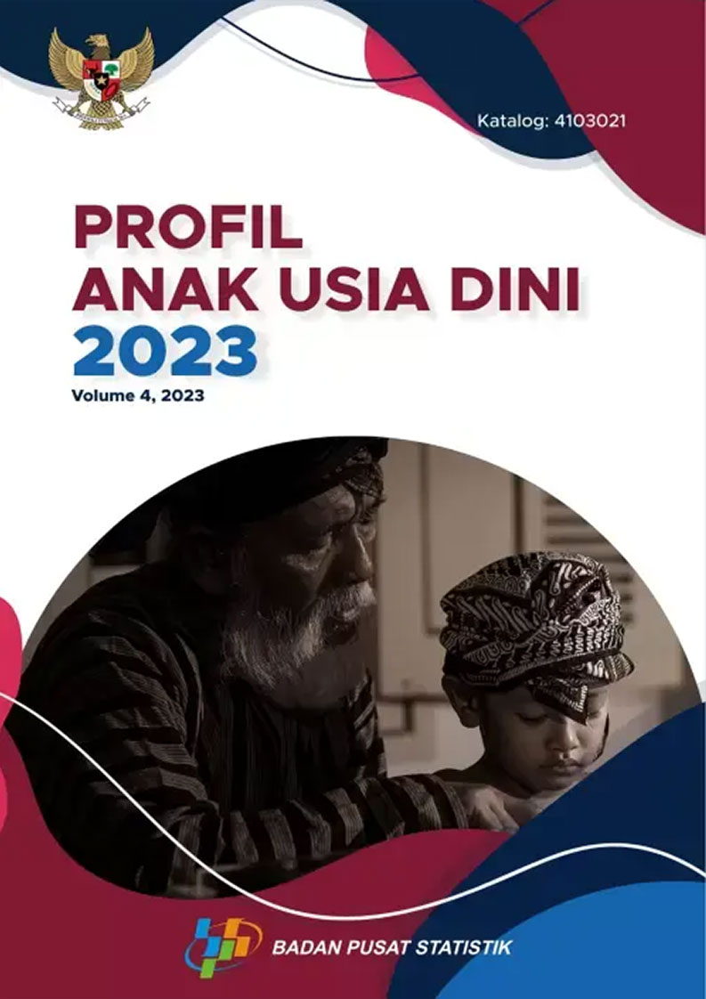 PAGA Kecamatan Nanggulan